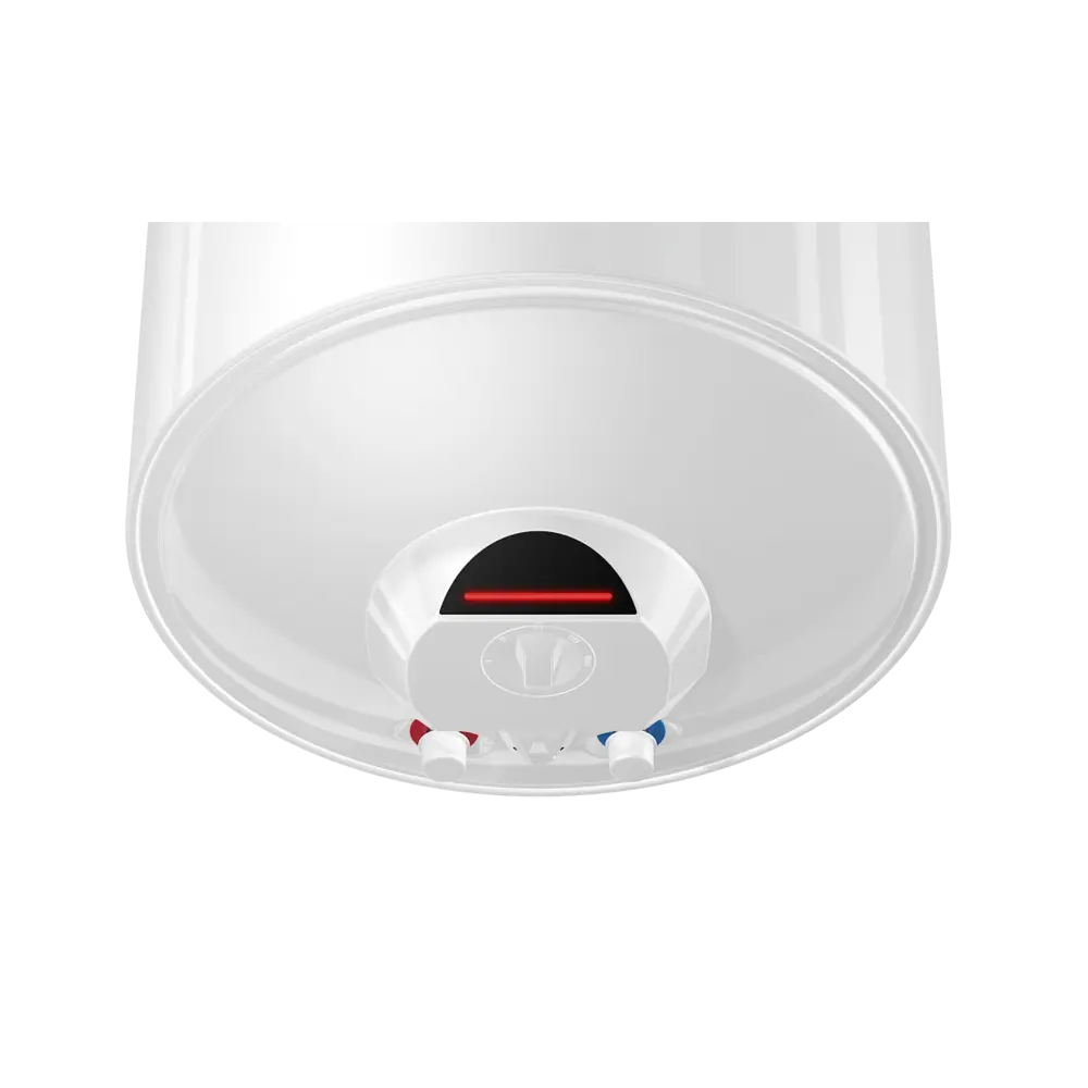 THERMEX Pulsar 150 - накопительный водонагреватель с защитой УЗО 84804345 STLM-1357173 - Вид №2