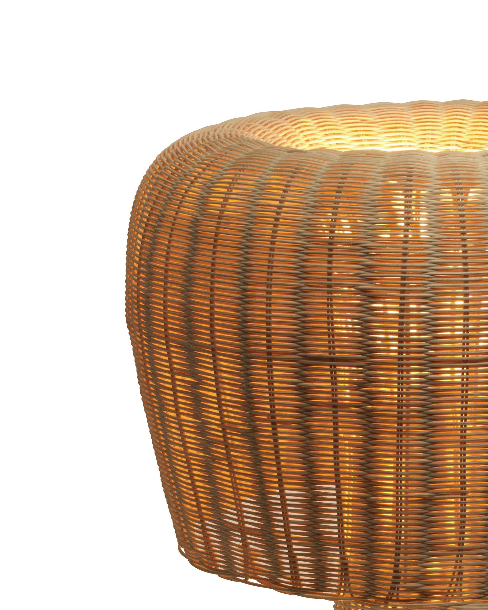 Лампа Alessi Amanita FC23 - Вид №1