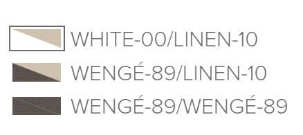 Высокий садовый стул TRIBÙ CTR ARCH-00068234 - Вид №8