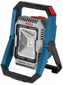 BOSCH PROFESSIONAL Фонарик на батарейках