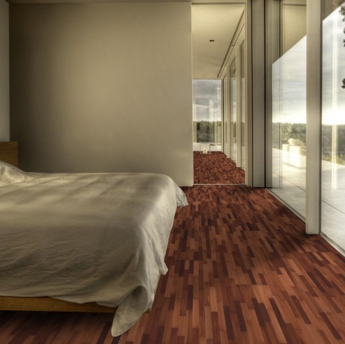 Паркетная доска Kahrs Ярра Сидней 2600200478 - Вид №21