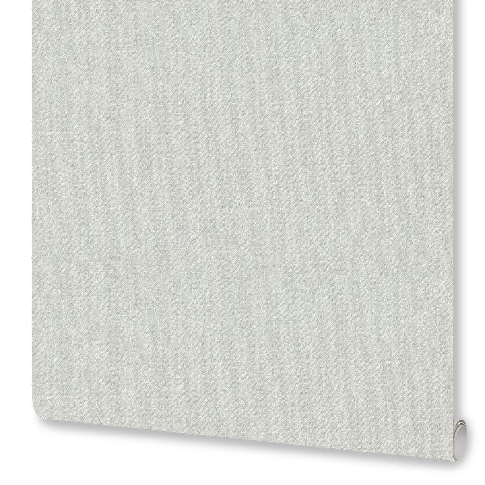 Обои флизелиновые Monte Solaro House белые рельефные 1.06 м 89434195 STLM-1571338