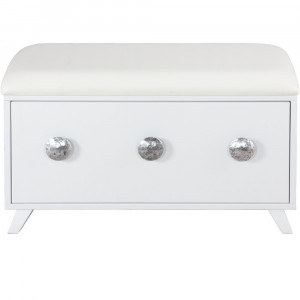 14022 Банкетка Heri 1 Айс BOGACHO