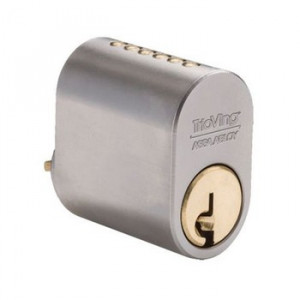 Цилиндр Trioving SY1737 oval LK01-08