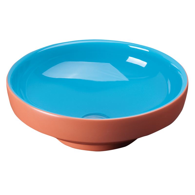 4334B049-0016  Vitraglobal Water Jewels