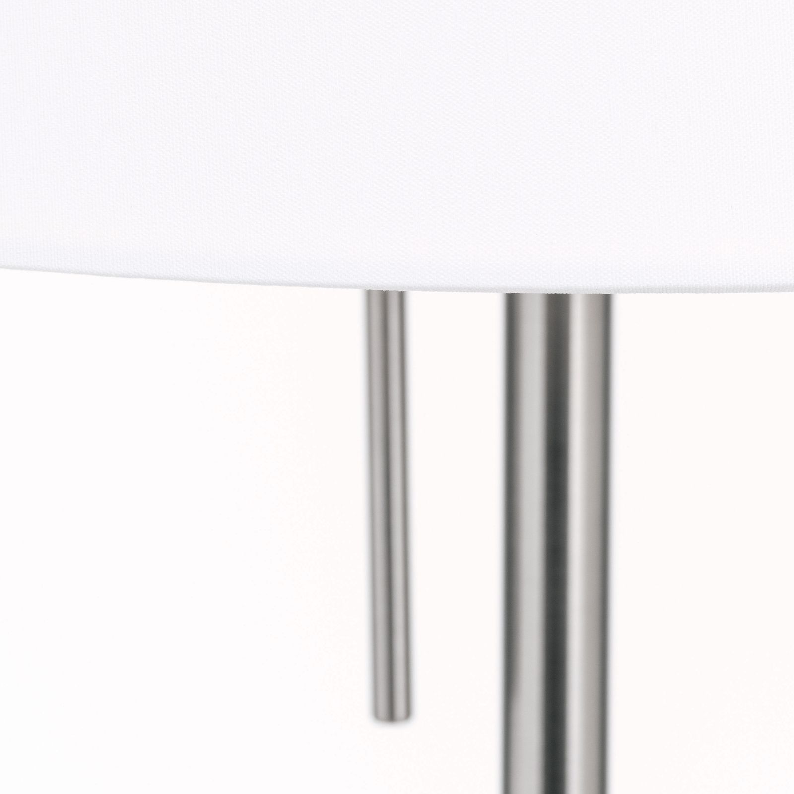 Ткань настольная лампа Orion ARCH-00088233 - Вид №23