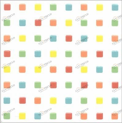 Большое путешествие 20х20 Kerama Marazzi NTA1545009