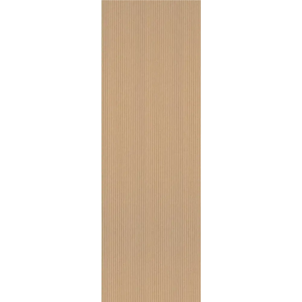 Santreyd Дверь для шкафа Лион Байонна в цвете индиго 39,6×63,6 см 89354826 STLM-1087156 - Вид №3