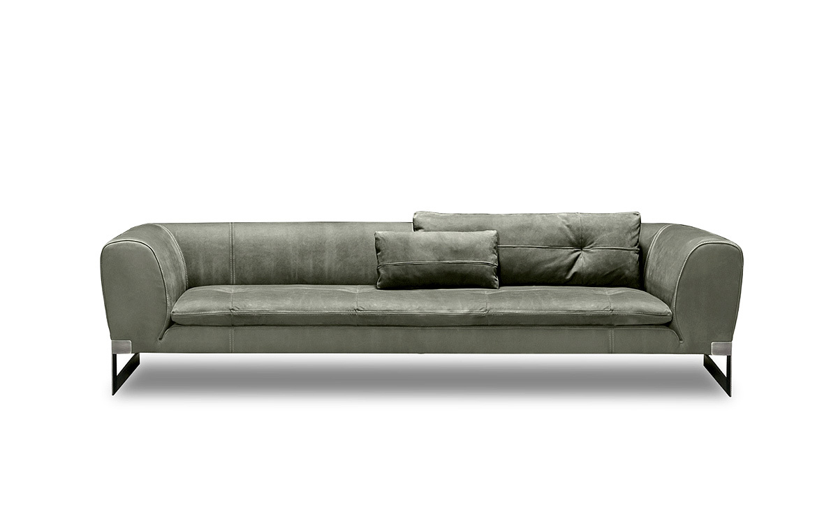 Диван  BAXTER VIKTOR 