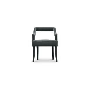 Обеденные стулья Oka Dining Chair Covethouse BRABBU