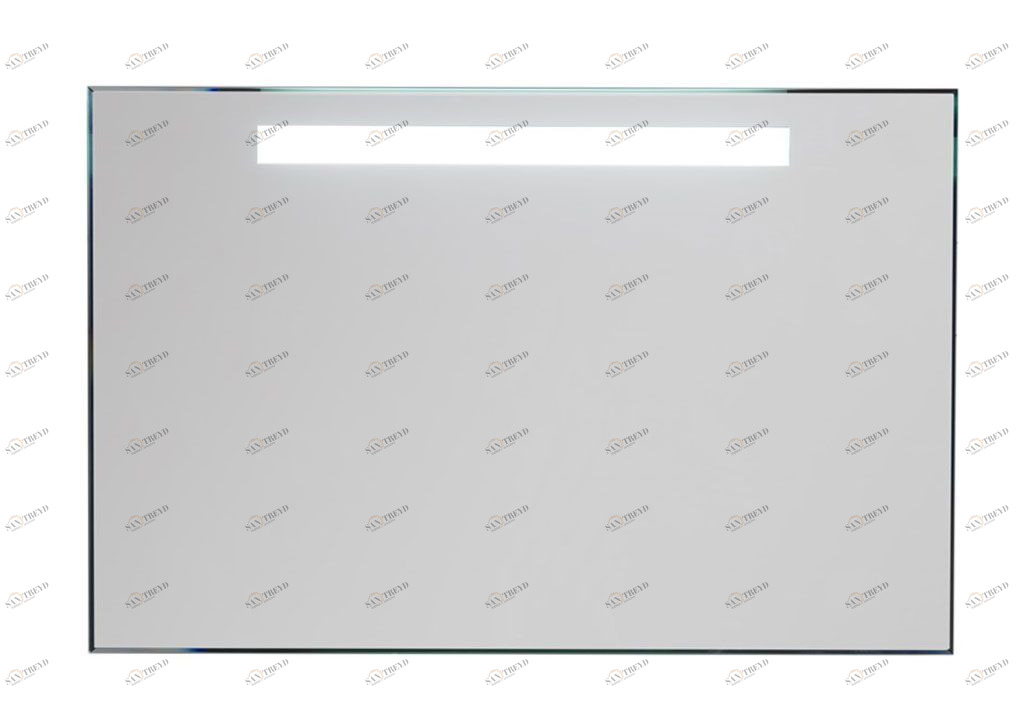 Зеркало Aquanet TH-24C 92 00180756