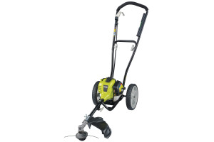 15515579 Колесный триммер RFT254 5133002173 Ryobi