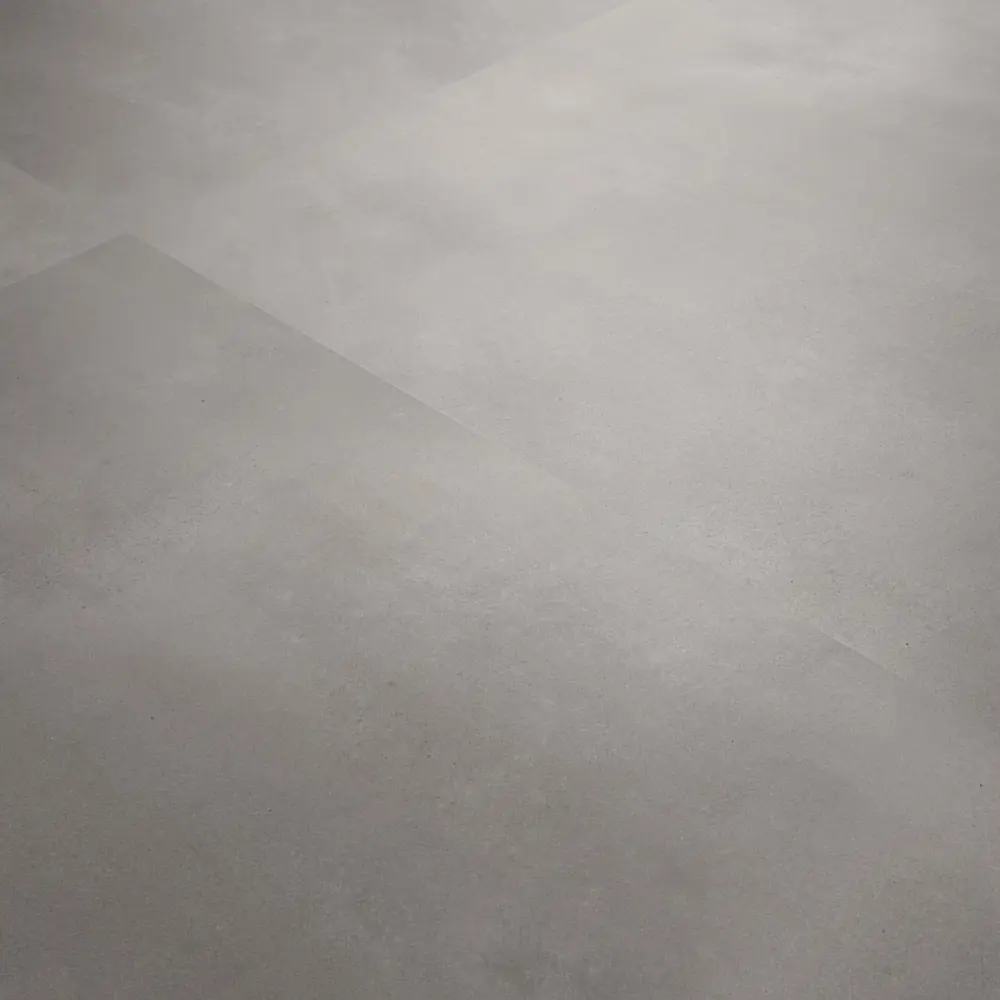 Tarkett Beat Kirk - кварцвиниловая плитка премиум-класса для интенсивных нагрузок 84957562 STLM-0057396 - Вид №2