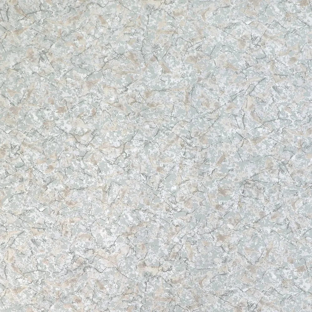 Обои флизелиновые Elysium Камни серые 1.06 м Е300606 STLM-2038917 - Вид №1