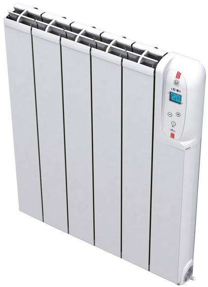 S & P Italia Излучатель сухого тепла sun-id-1440220 - Вид №1