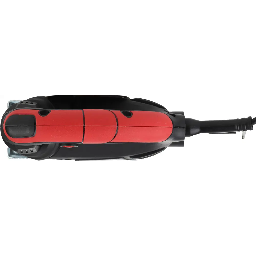 Лобзик сетевой P.I.T. LPST55-C1, 400Вт STLM-2043081 - Вид №12