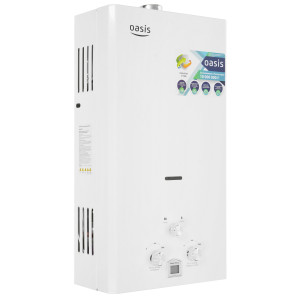 9959825 Водонагреватель газовый Oasis 24TUR