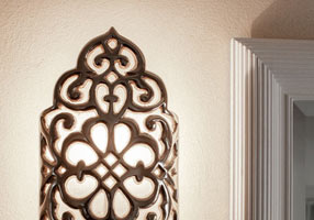 Gentry Home Бра Opèra  Incalux GH102959  - Вид №1