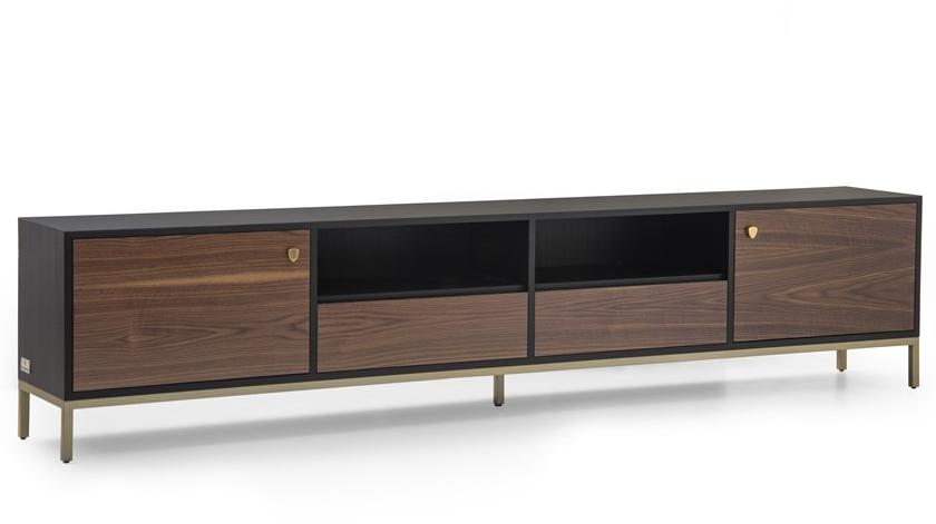 Tonino Lamborghini Casa Мобильное телевидение в бриаре sun-id-1504416 - Вид №1