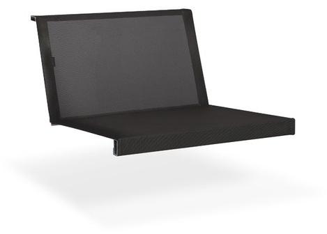 FueraDentro Садовый гарнитур из batyline® Lounge sun-id-1421213 - Вид №13