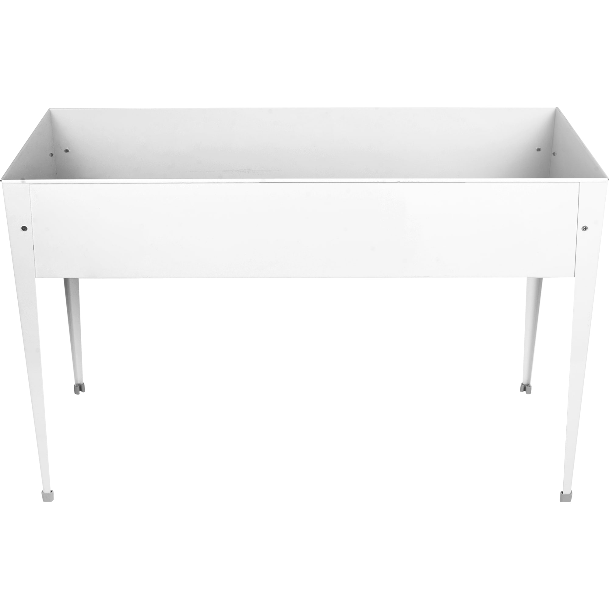 82126509 Высокая грядка (цветочница) Santreyd 