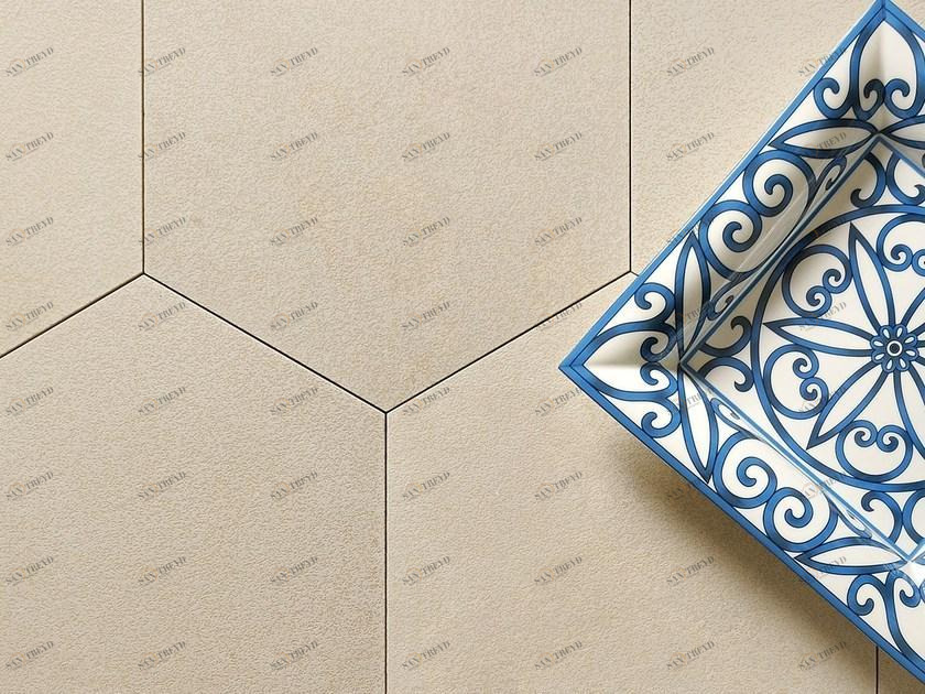 TWS Внутренний пол из натурального камня / настенная плитка Trame di pietra sun-id-1410639