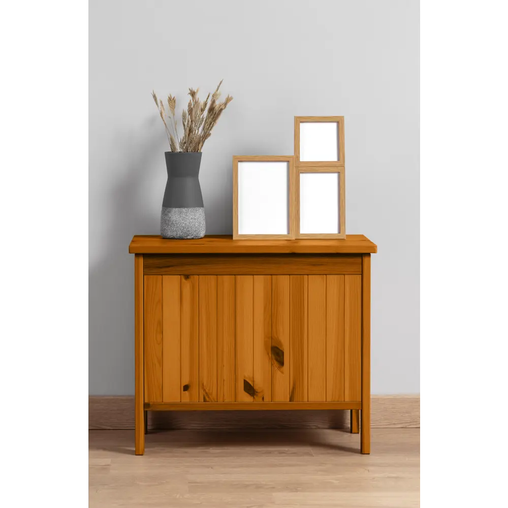 Масло для дерева ЗДОРОВЫЙ ДОМ «Дуб» - защита садовой мебели и террас 0,5 л 82336806 STLM-0024838 - Вид №6