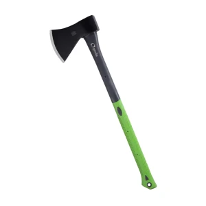 ТОПОР BEGINIA РУЧКА ФИБЕРГЛАСС 1.25КГ