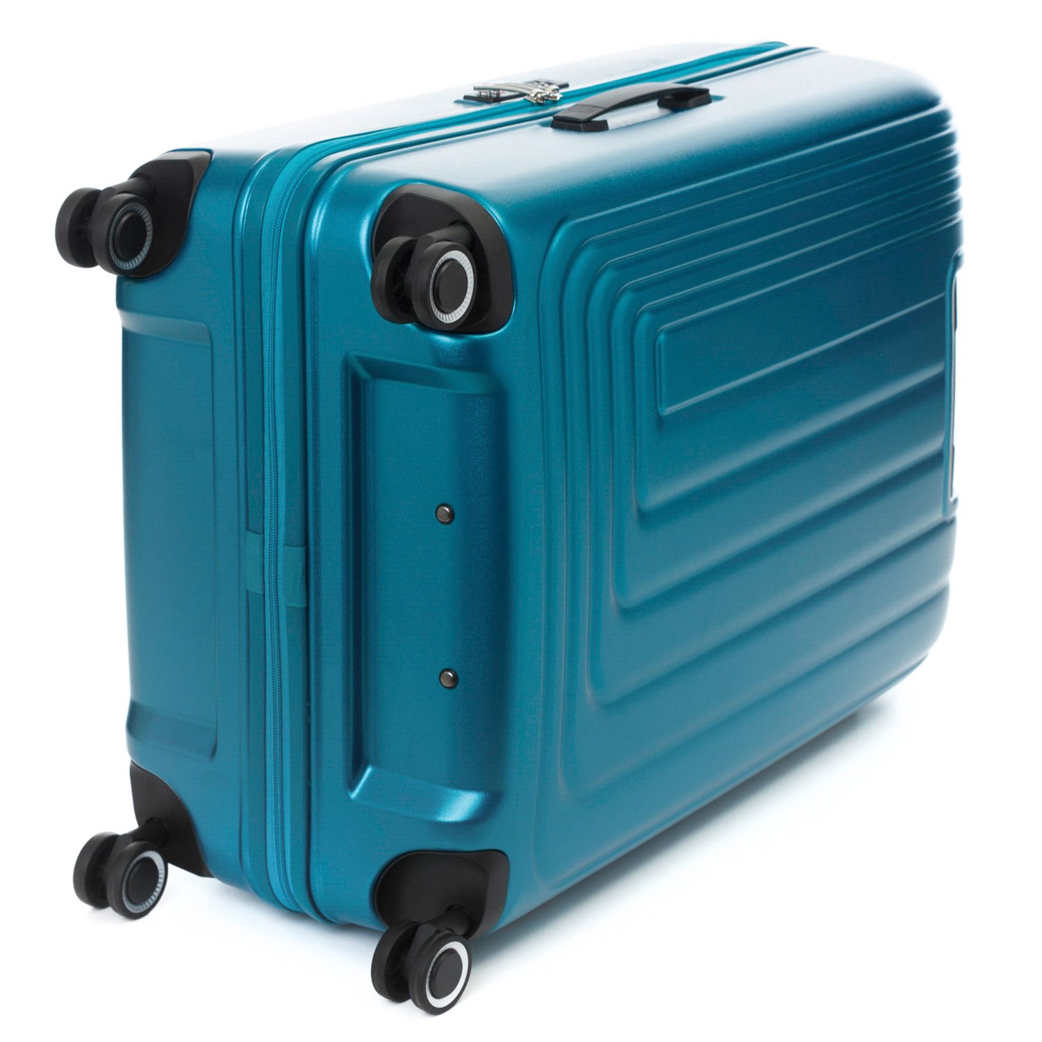 M1880-54-72 Чемодан M1880*72 Spinner L March Beau monde  - Вид №3