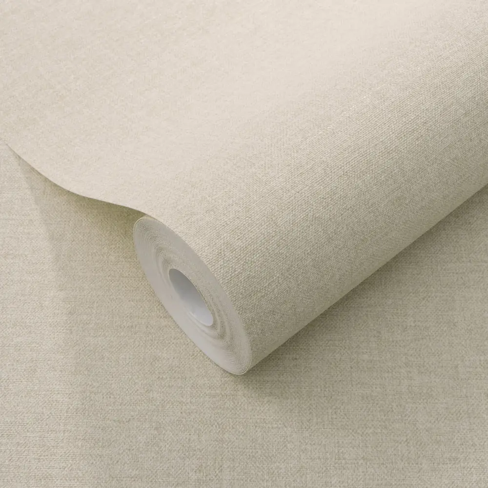 Флизелиновые обои Erismann SG бежевые 1.06 м 89440386 STLM-1585113 - Вид №1