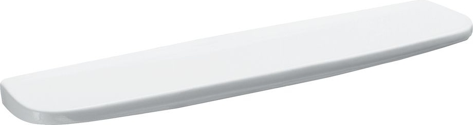H8702540000001 Полочка LAUFEN PRO