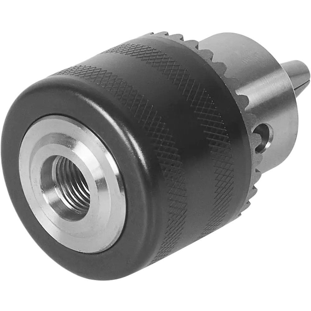 Сверлильный патрон Santreyd 1,5-13 мм с усиленным зажимом 86407422 STLM-0846615 - Вид №1