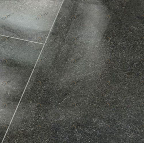 Ламинат Falquon Di Mazi Marmor (Marble) D4180 Santreyd 68-001-00021