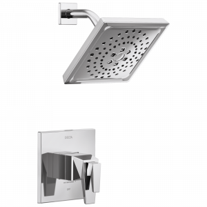 Отделка для душа TempAssure серии 17T