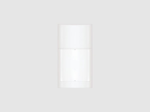 Детектор периметра с двойной технологией