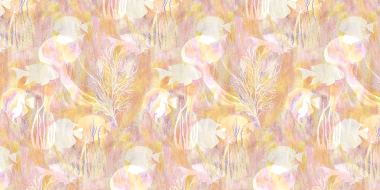 Обои для детей Ressource Sauvage ARCH-00133295 - Вид №5