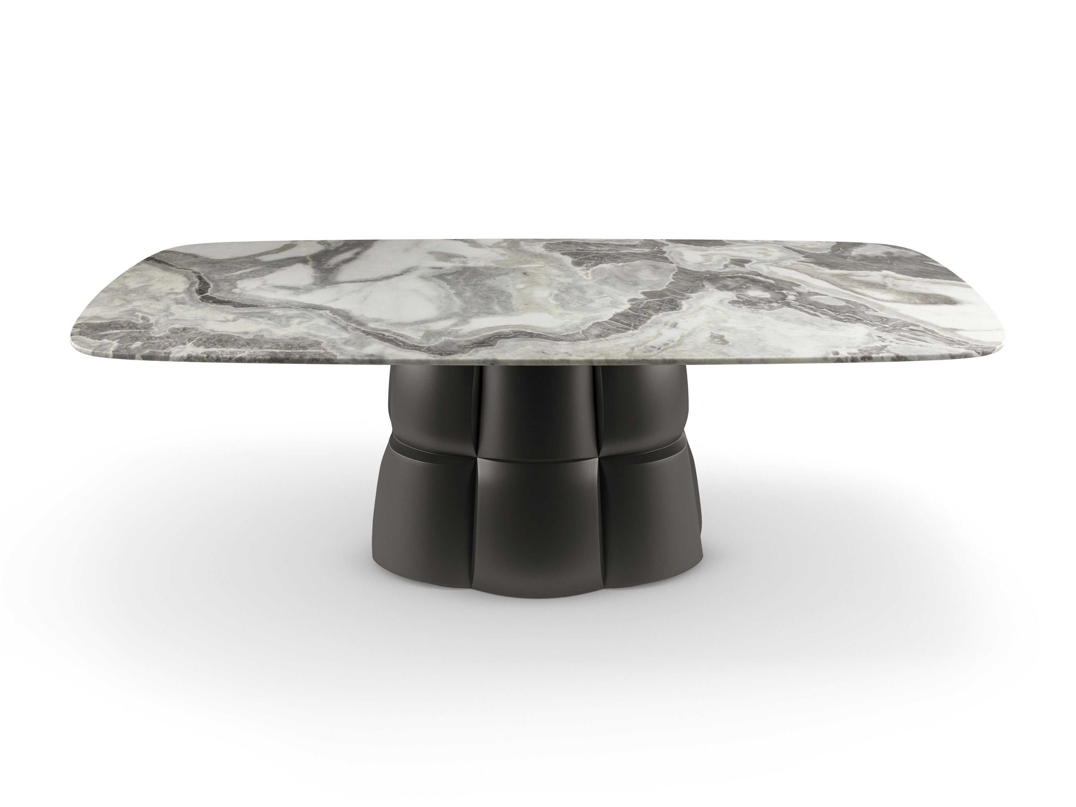 Мраморный стол BONALDO PALAZZO ARCH-00076248