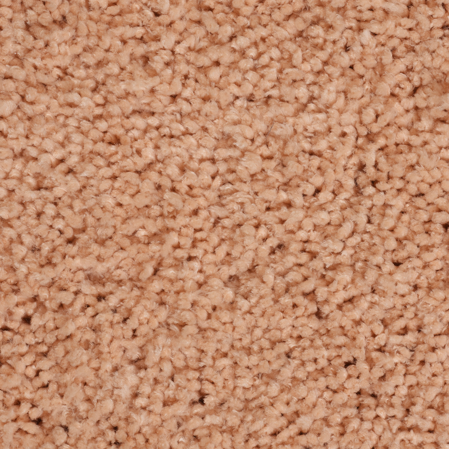 BM-8313 Kammel Caramel Cream Коврик для ванной комнаты WasserKRAFT  - Вид №3
