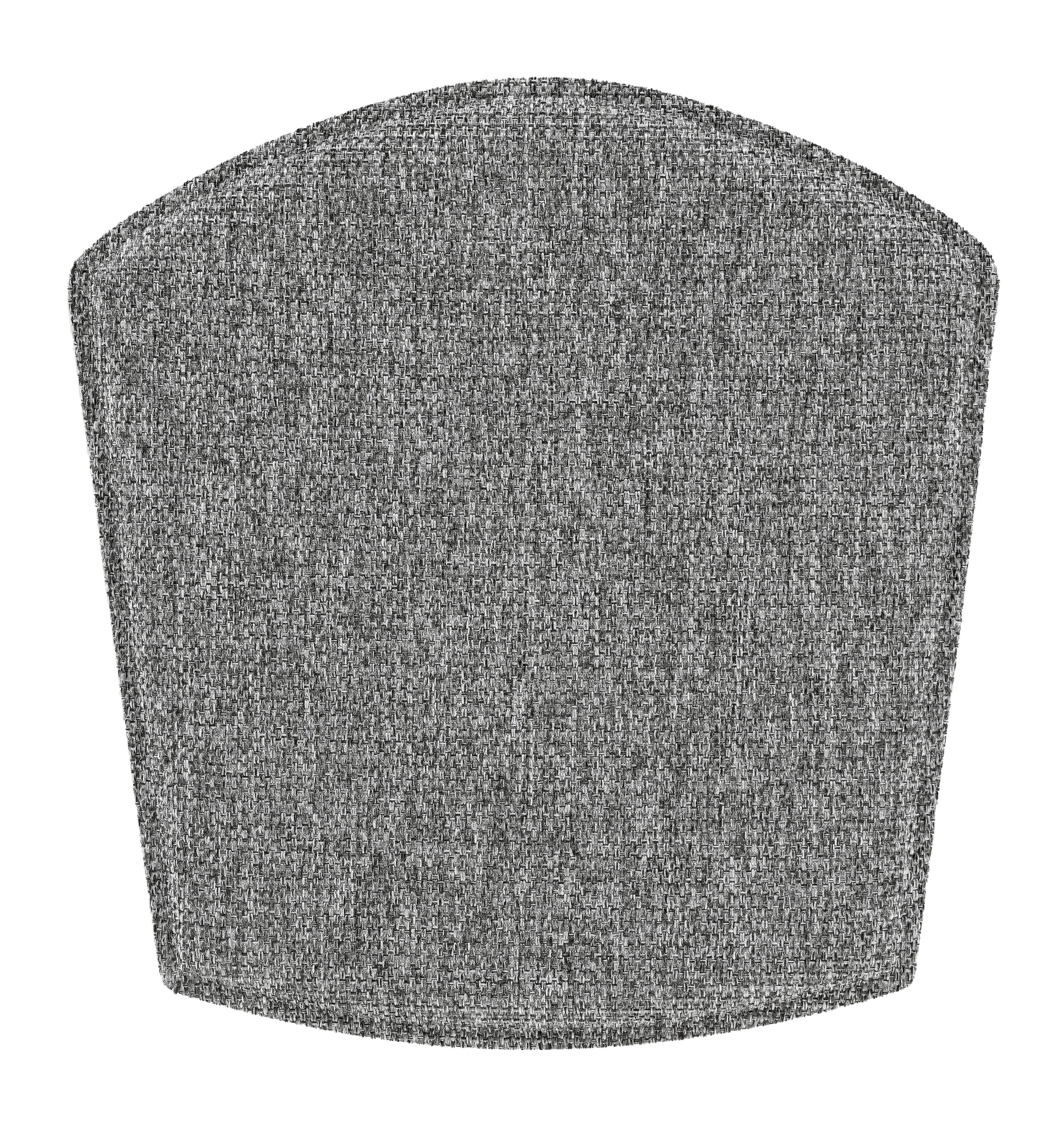 Стул из ясеня Hans K ZigZag ARCH-00079113 - Вид №12