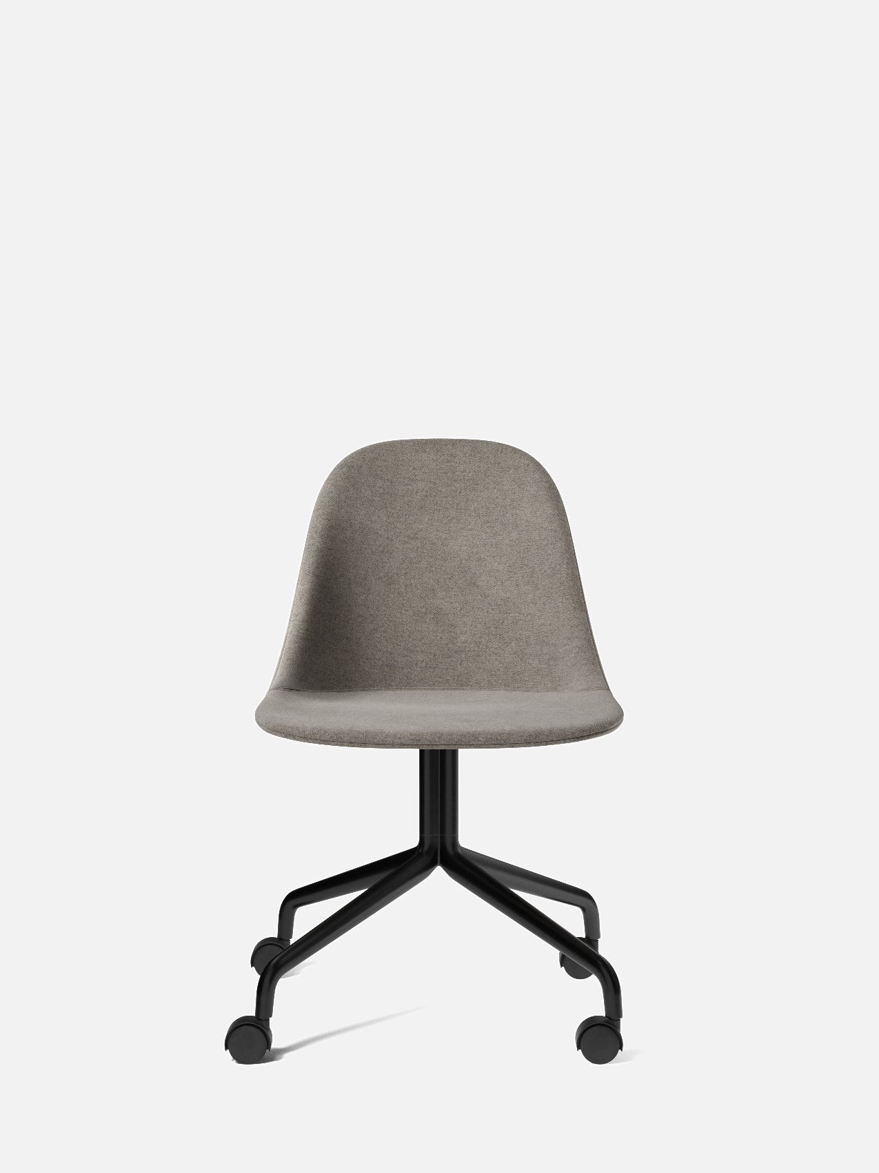 9395002-028705ZZ Боковое кресло Harbour, обитое LuceLight  - Вид №150