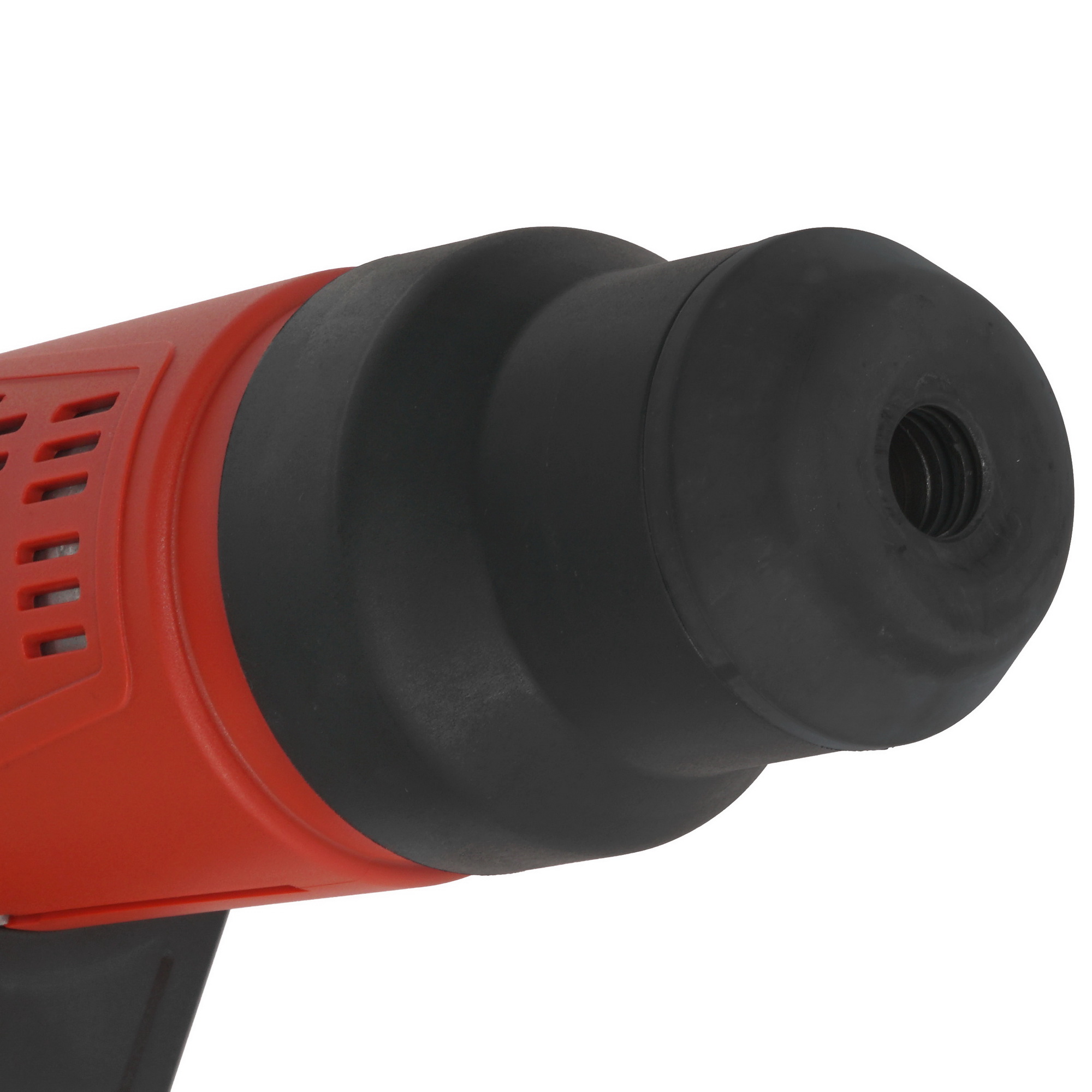 Перфоратор Elitech П 1755ЭМ HD 9952685 STDN-0054791 - Вид №3