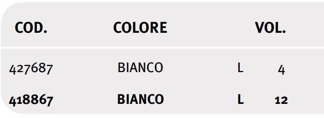 UNIVER Дно для дома и на улице sun-id-1361131 - Вид №1