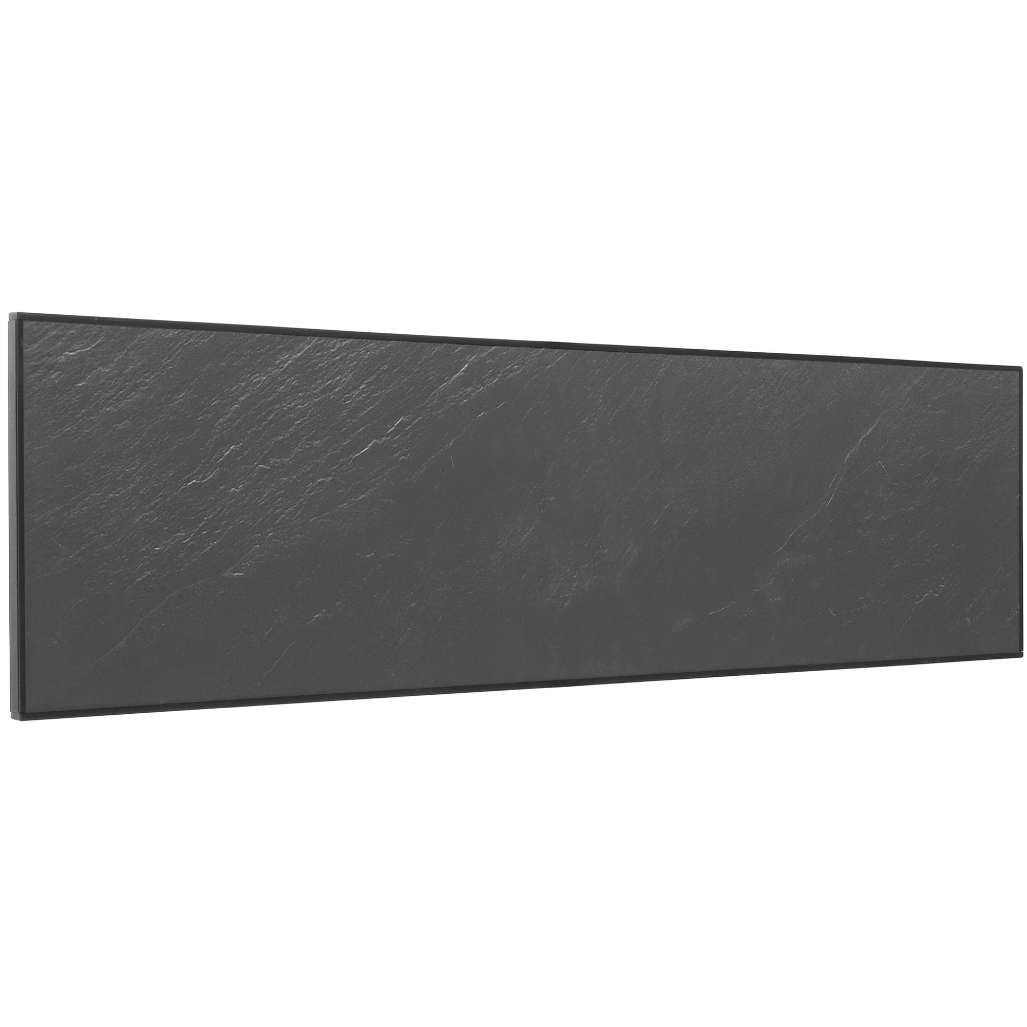 9137571 Обогреватель Теплофон GRANIT ЭРГН 0.45/220 черный STDN-0116024