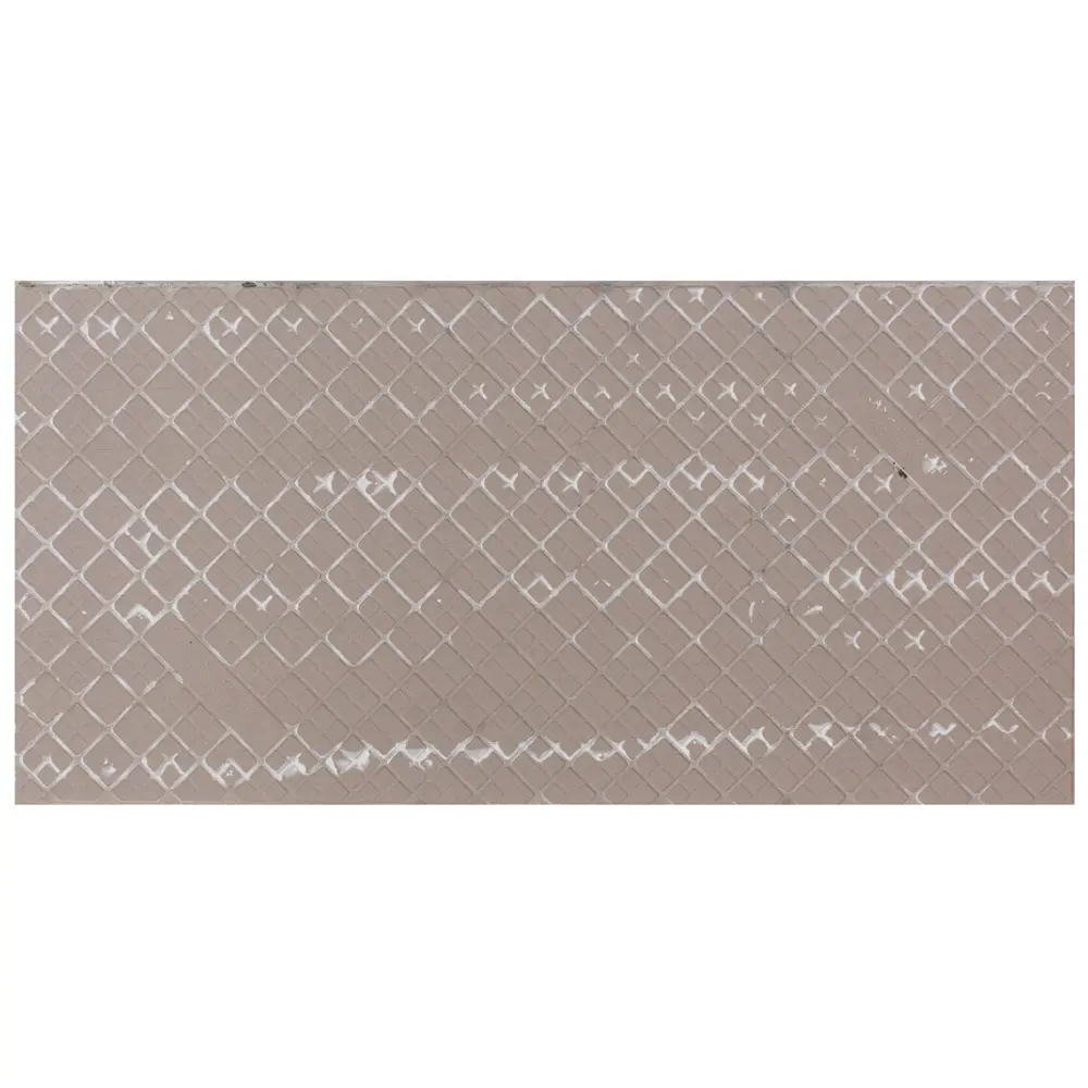 Керамогранит Kerama Marazzi Бергамо 30×60 см в стиле натурального камня 18735021 STLM-0012286 - Вид №3