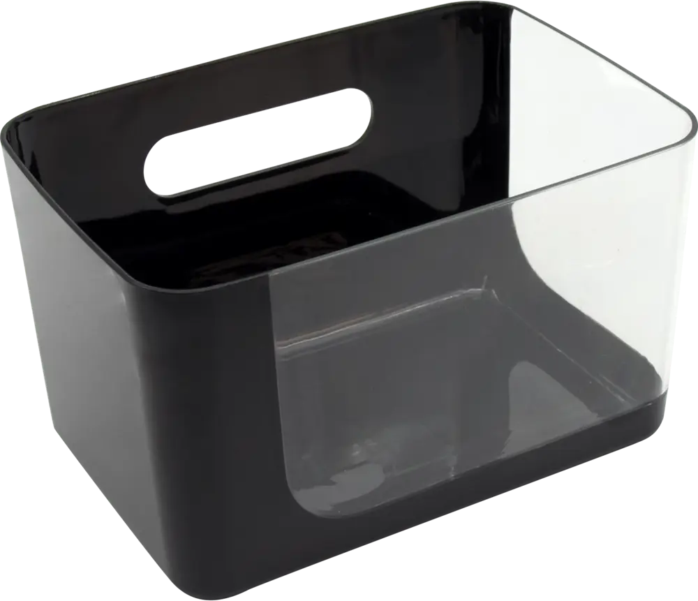 Sensea Remix - Органайзер для пенала с двусторонним дизайном 82699528