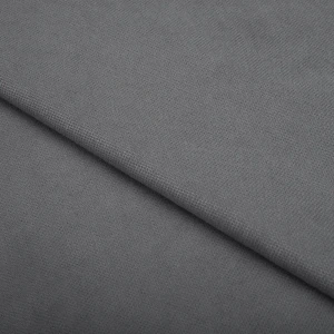 TEX REPUBLIC Канвас для штор Грозовая Туча 300 см 89383305