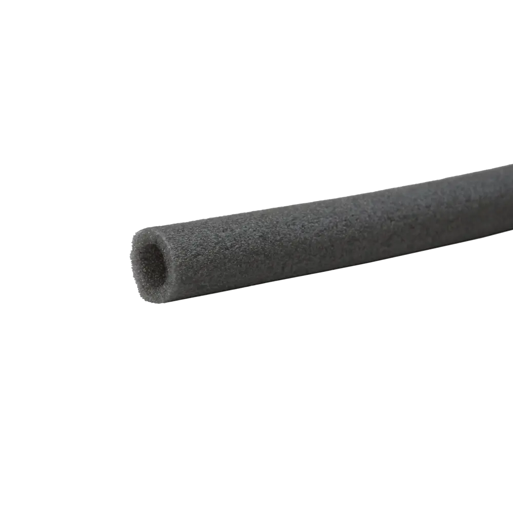 Теплоизоляция для труб Isocom 35x9 мм 2 м полиэтилен 89438484 STLM-2122975 