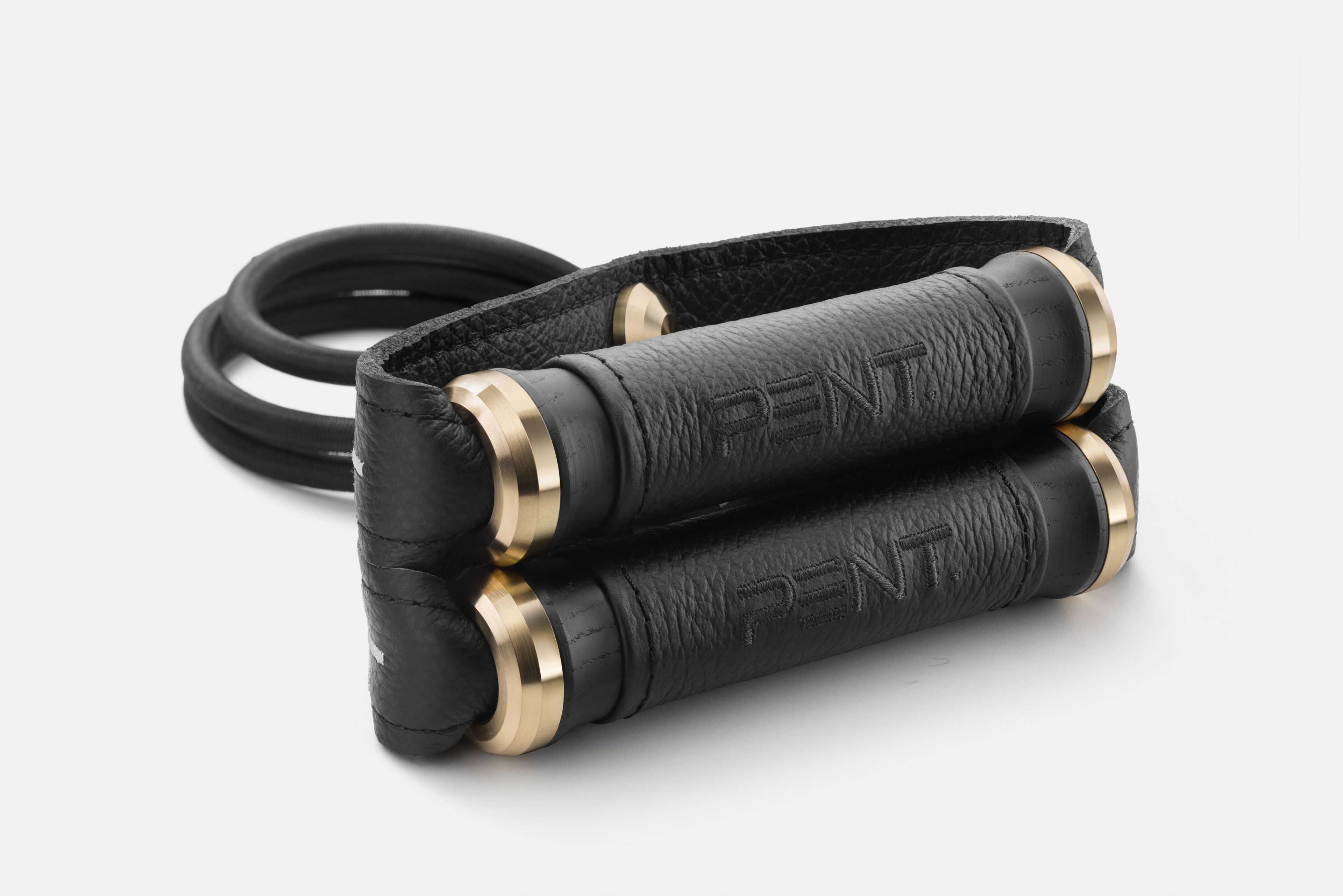 Кожаный ремешок сопротивления PENT RESA ARCH-00027643 - Вид №3