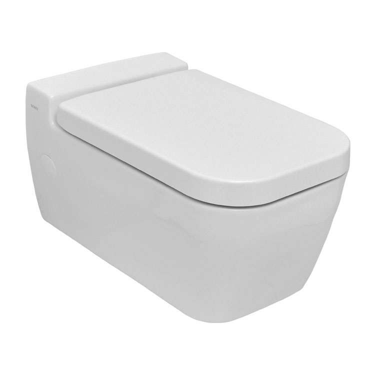 Rt15  RT15 Rita УNitaз подвесной 56см Eca 