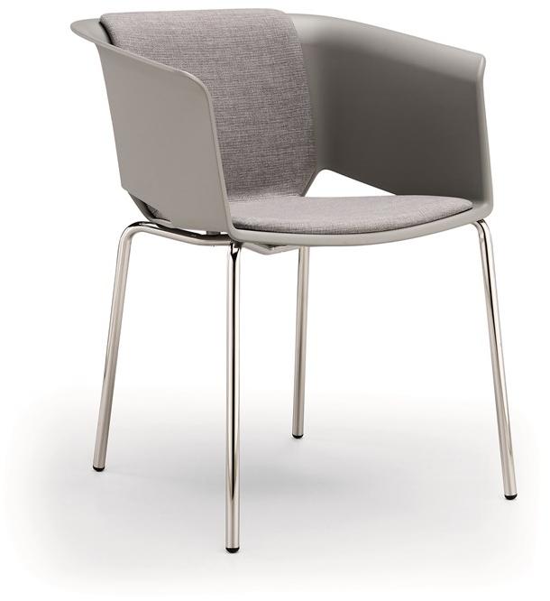 AP Factor Стул с подлокотниками sun-id-1457466 - Вид №2